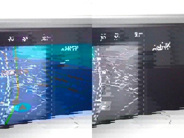 New 2026 Lincoln Nautilus Premier image 31