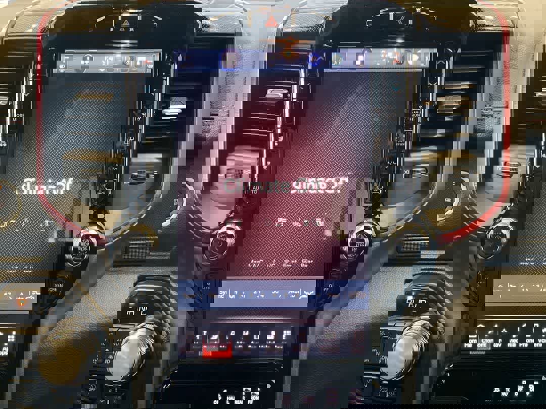 Used 2022 RAM 1500 Rebel w/ Rebel Level 2 Equipment Group image 22