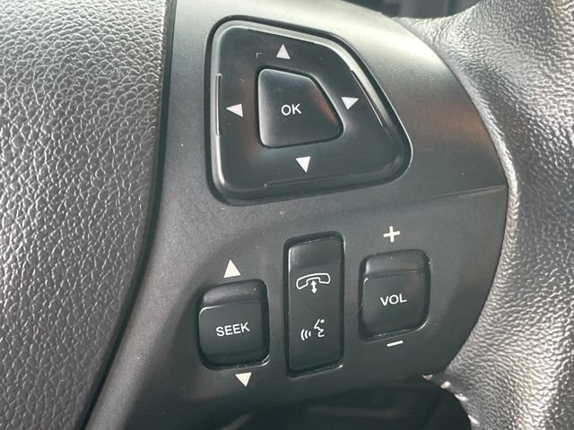 Used 2019 Ford Flex Limited w/ Appearance Package AWD/4WD image 29