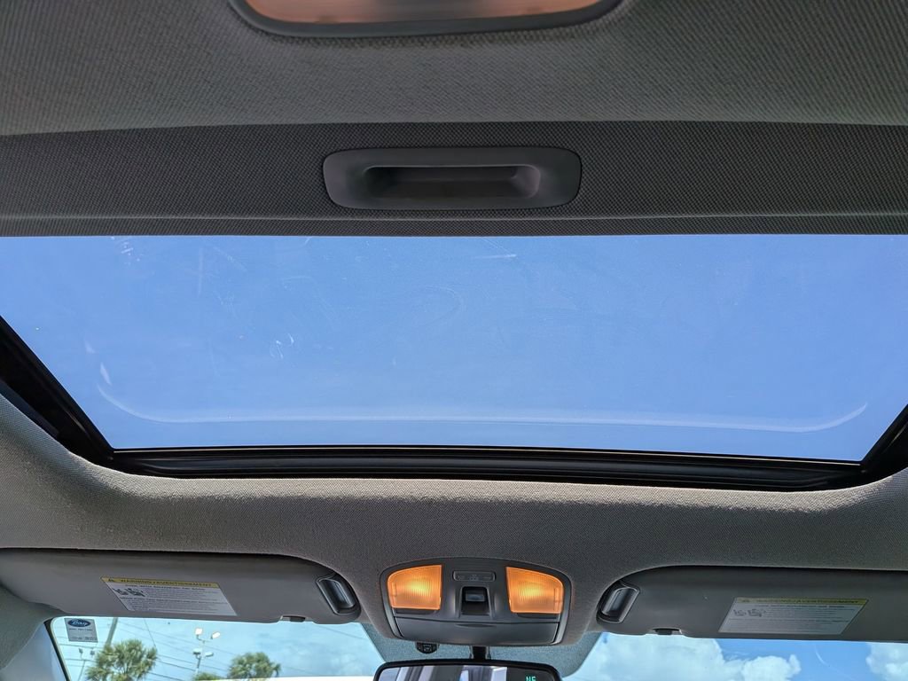 Used 2018 Hyundai Elantra Value Edition image 17