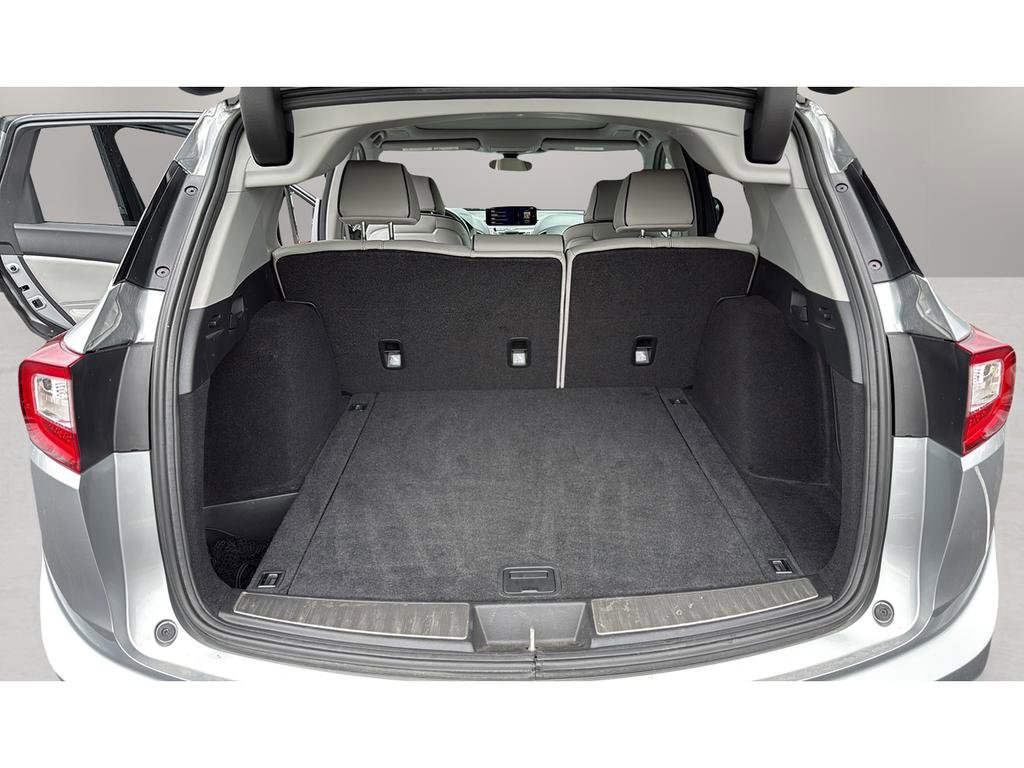 Used 2019 Acura RDX AWD w/ Advance Package image 26