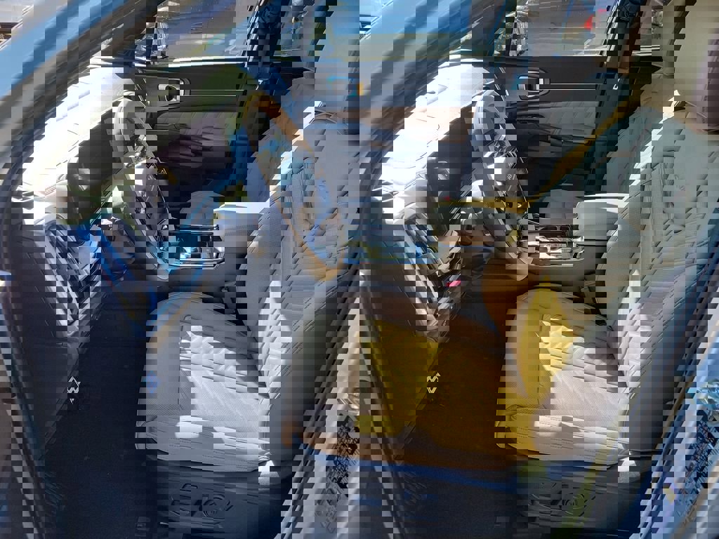 New 2026 Kia Sorento SX Prestige image 23