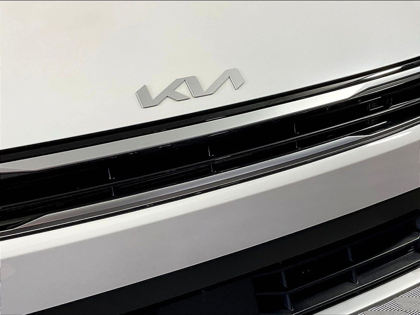 Used 2025 Kia K4 EX FWD image 32