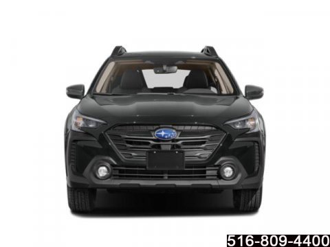 Used 2023 Subaru Outback Onyx Edition image 8