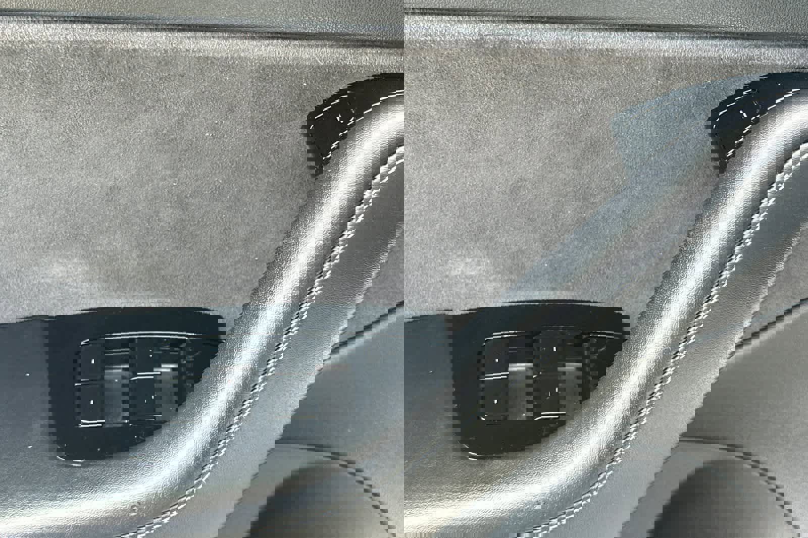 Used 2020 Tesla Model 3 Standard Range Plus image 13