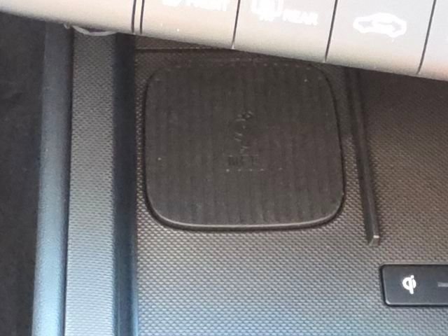 New 2025 Hyundai Elantra N image 12