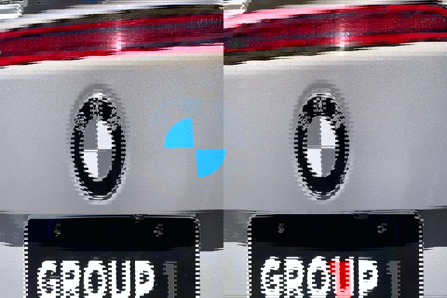 Used 2017 BMW 230i xDrive Convertible image 9