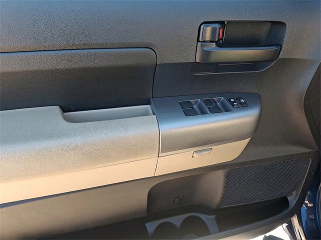 Used 2013 Toyota Tundra 2WD Double Cab image 12