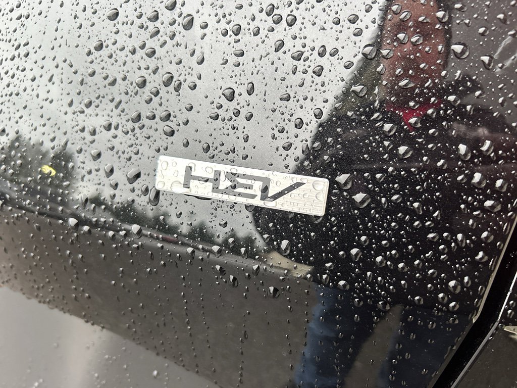 New 2026 Kia Sportage AWD Hybrid image 8