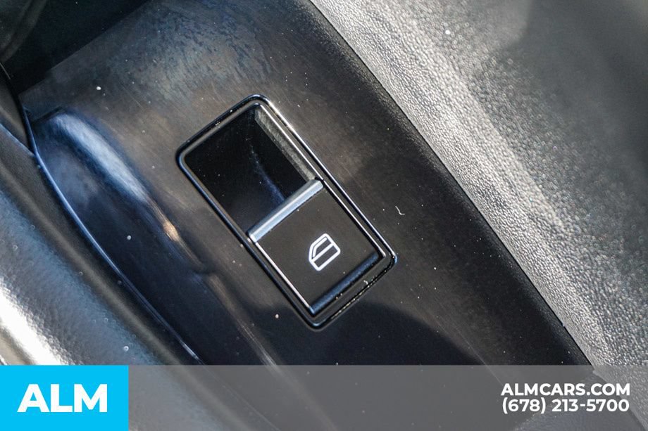 Used 2025 MAZDA CX-30 AWD 2.5 S w/ Preferred Package image 54