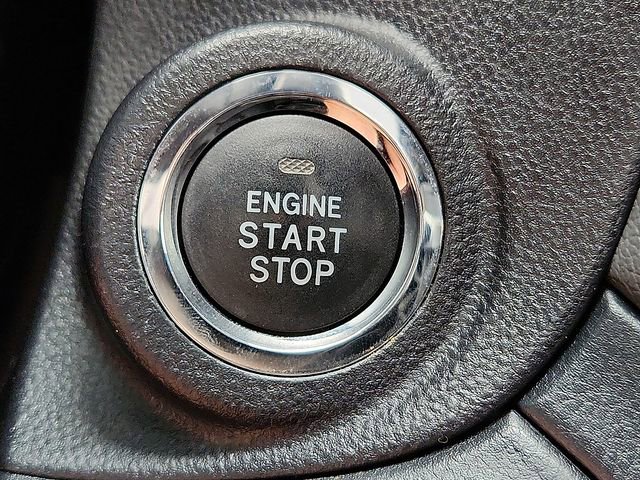 Certified 2023 Subaru Outback Wilderness image 21