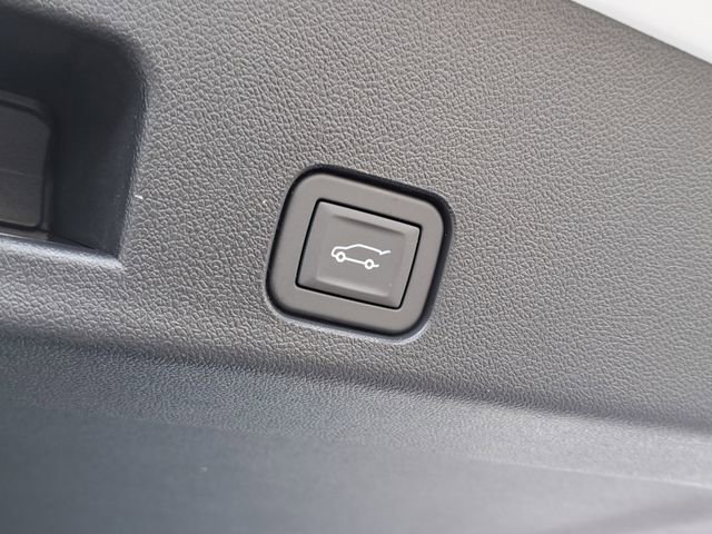 New 2026 Buick Enclave Preferred w/ Power Package image 6