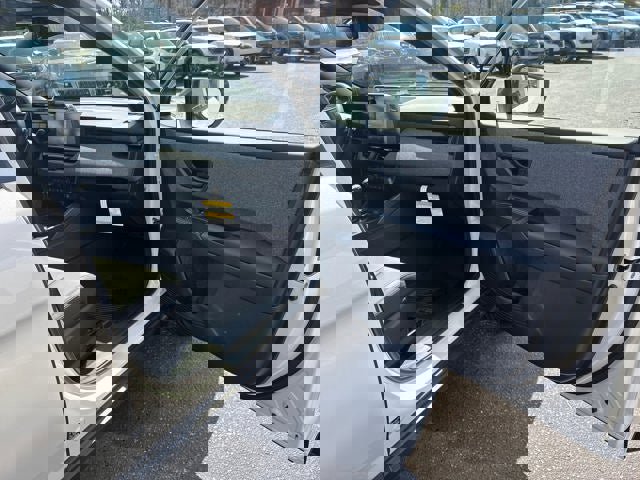 New 2026 Subaru Outback Premium image 96