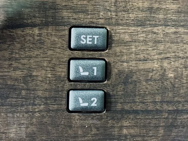 New 2026 Subaru Ascent Touring image 37