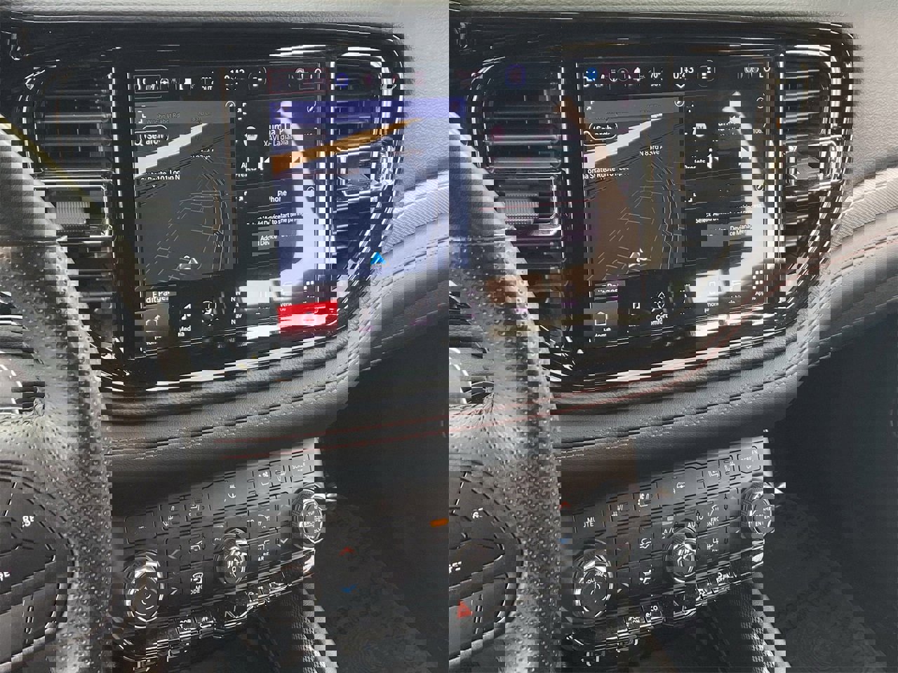 Used 2021 Dodge Durango R/T w/ Blacktop Package image 25