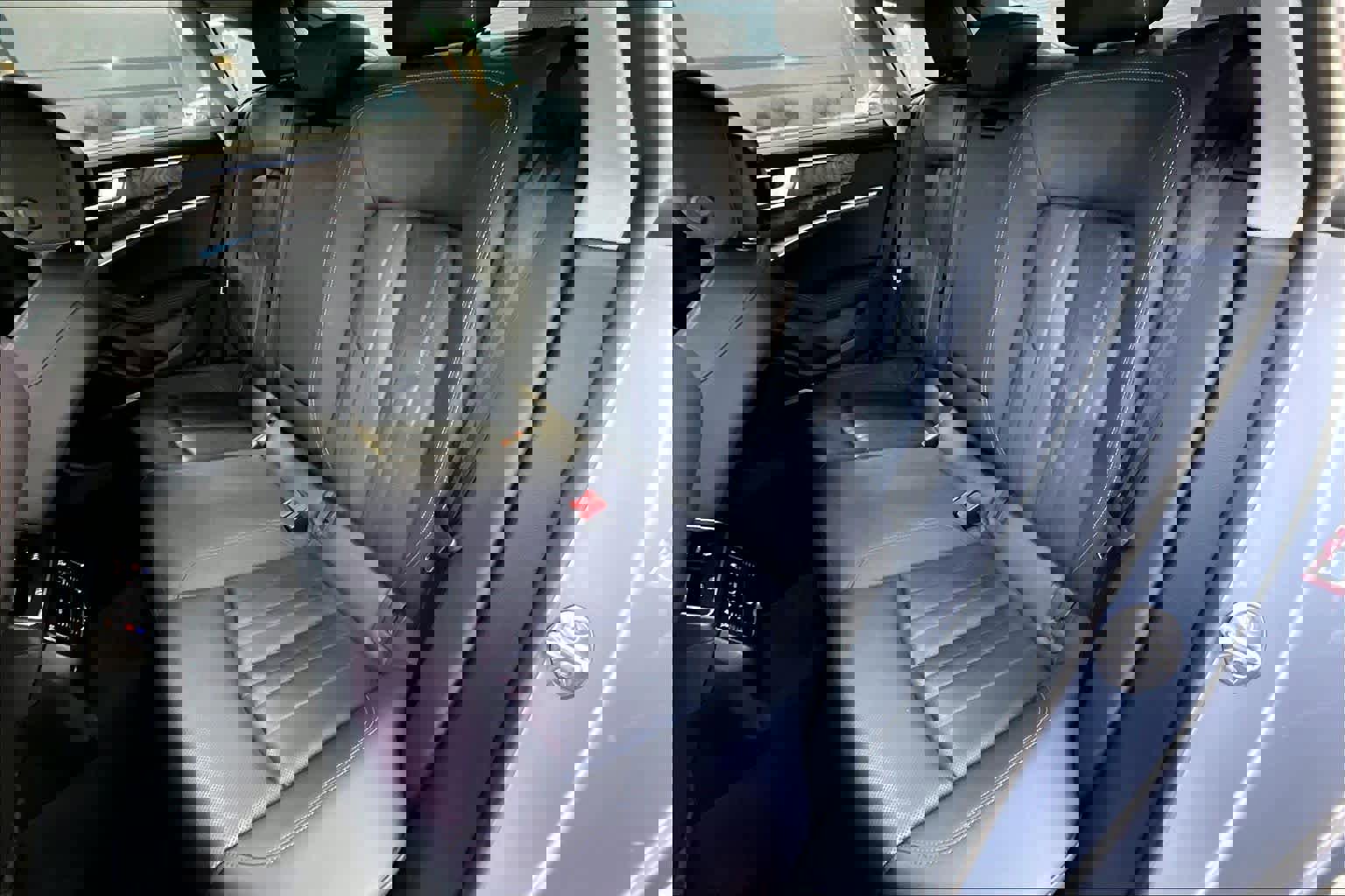 Used 2020 Audi A7 3.0T Prestige w/ Prestige Package image 20