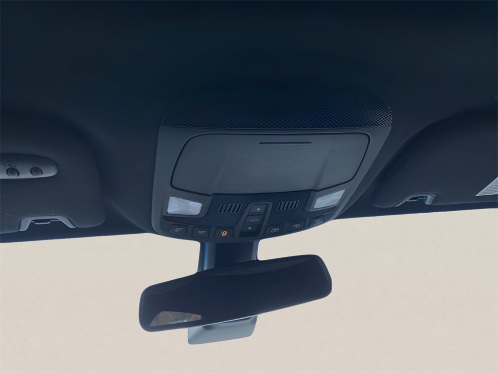 Used 2018 Lincoln MKX Reserve w/ Lincoln MKX Climate Package image 26