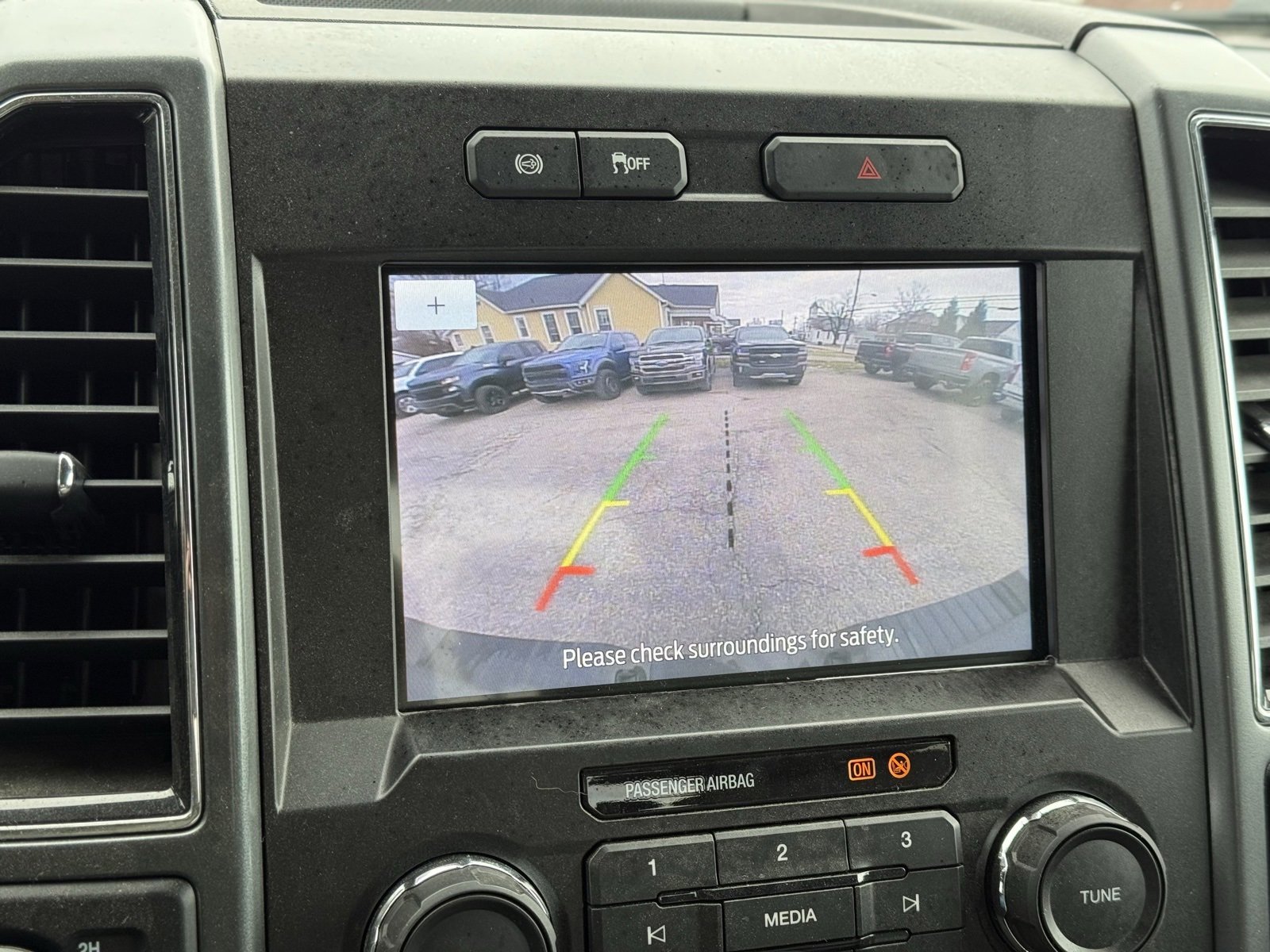 Used 2022 Ford F250 XLT image 27