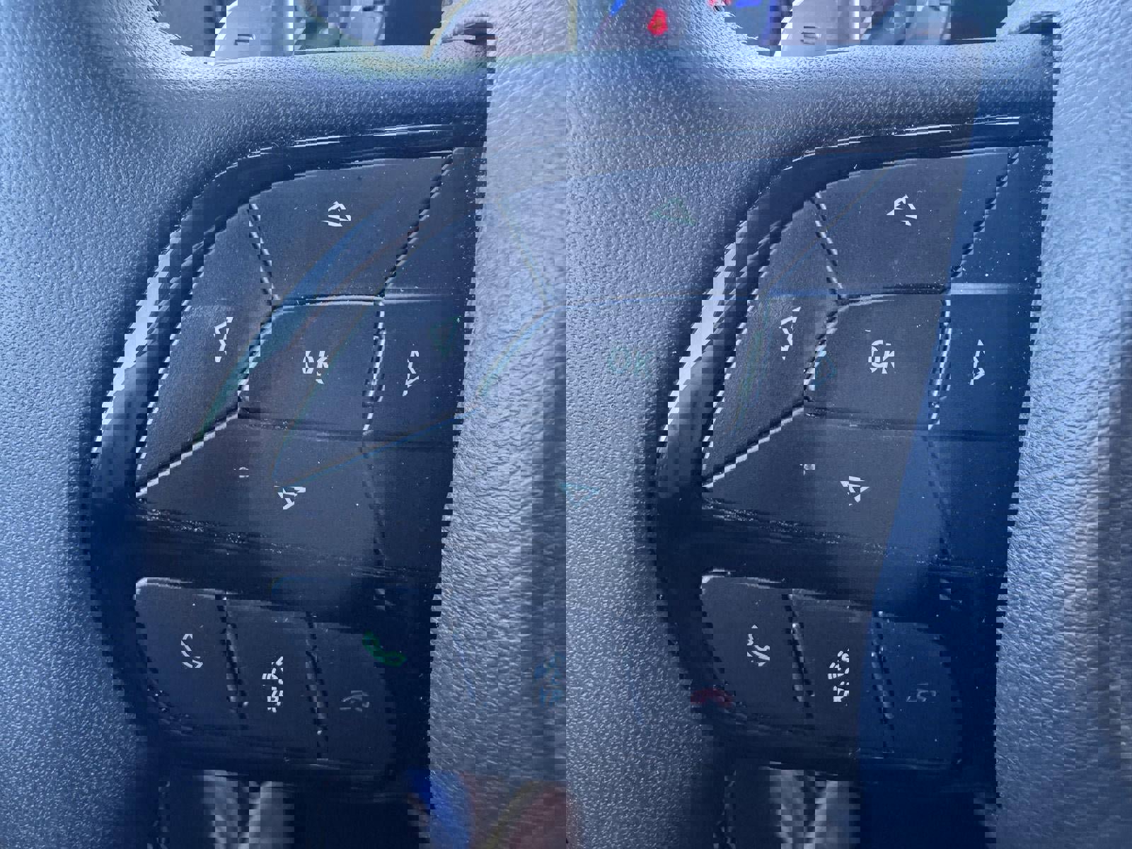 Used 2023 Chrysler 300 S image 15