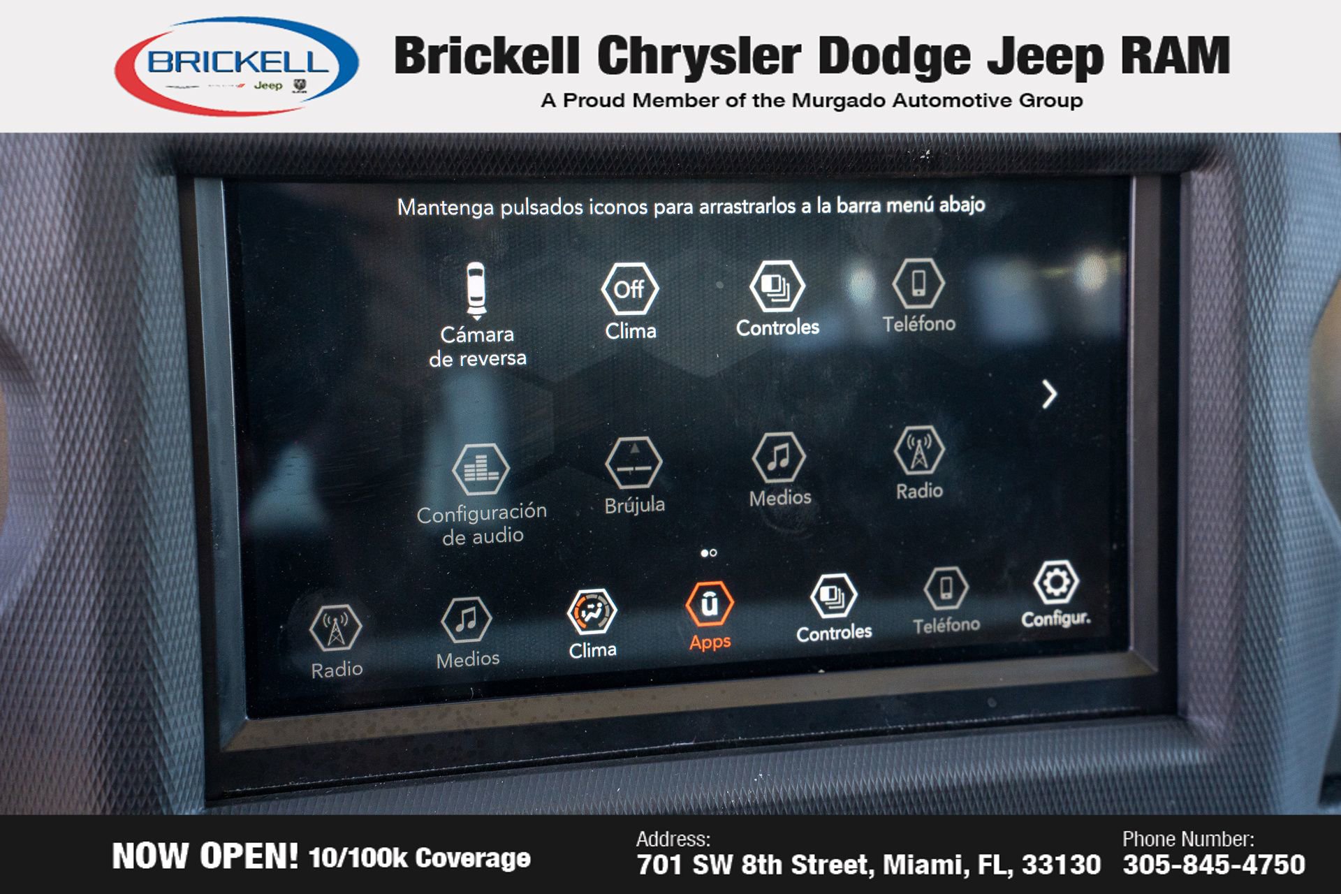 Used 2020 Jeep Wrangler Unlimited Sport S image 33