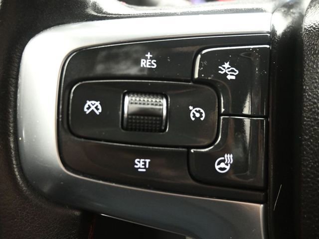 Used 2020 Chevrolet Blazer RS FWD image 28