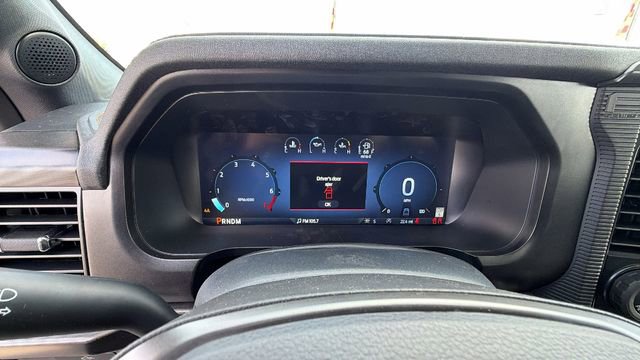 New 2026 Ford F150 Tremor w/ Equipment Group 402A High image 33