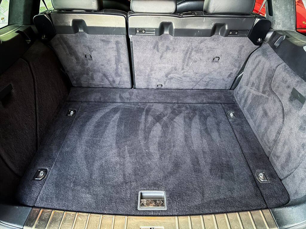 Used 2010 Porsche Cayenne GTS AWD/4WD image 22