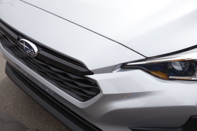 New 2026 Subaru Impreza 2.0i Sport image 10