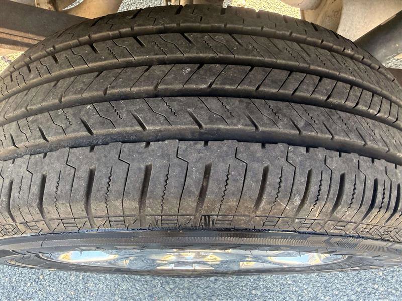 Used 2014 Ford F150 XLT w/ Equipment Group 302A Luxury image 18