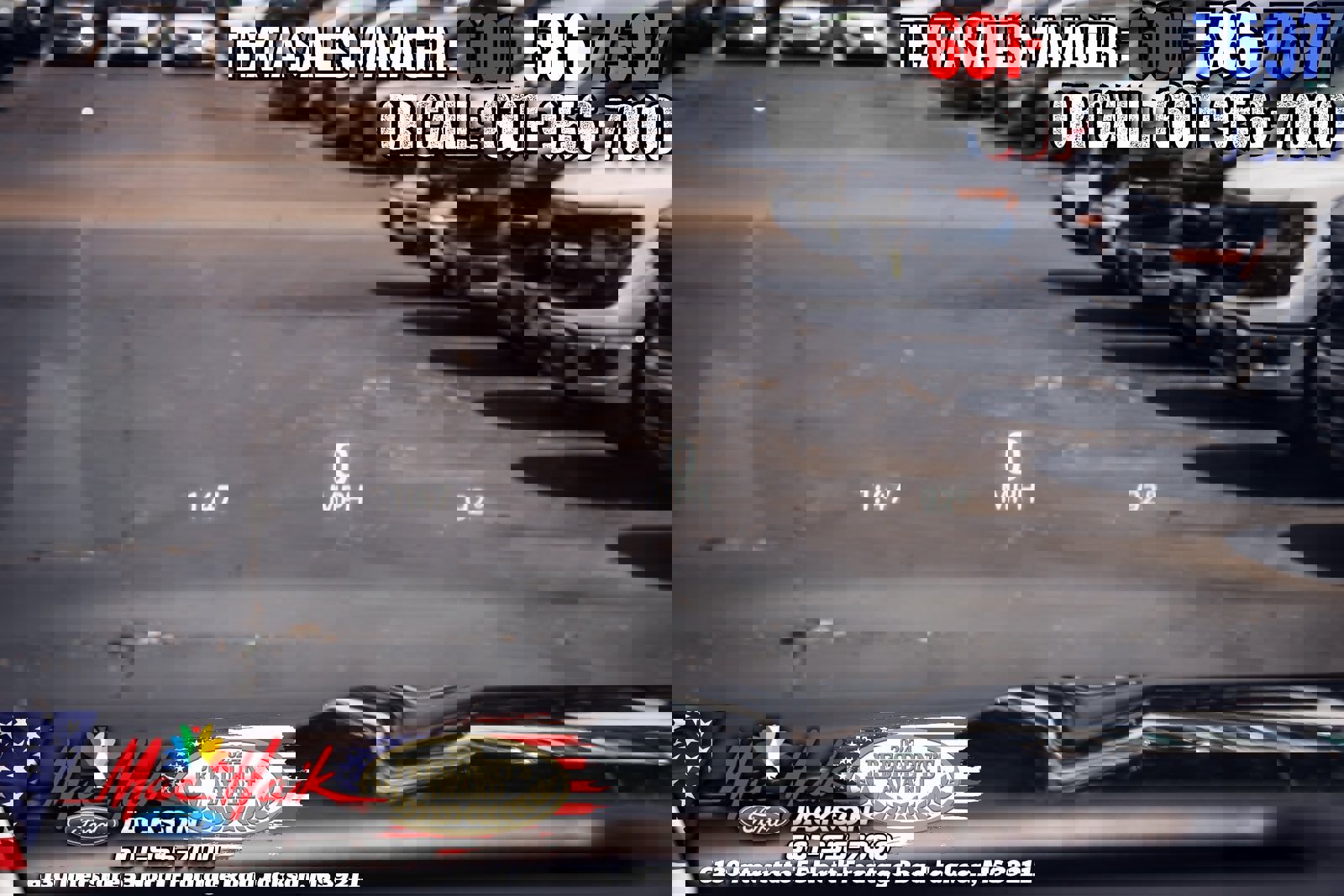 New 2026 Ford F350 Platinum w/ Platinum Plus Package image 41