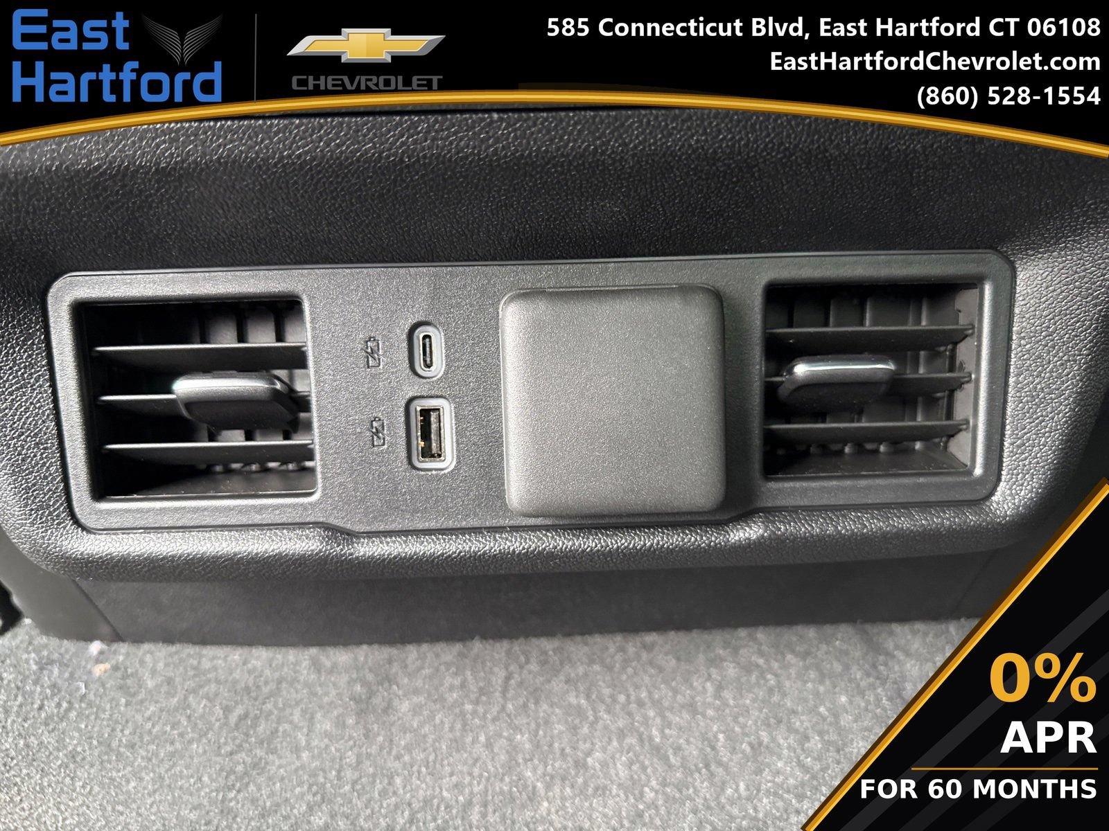 New 2026 Chevrolet Silverado 1500 LT AWD/4WD image 14