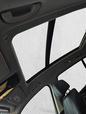 Certified 2024 BMW X7 xDrive40i image 16