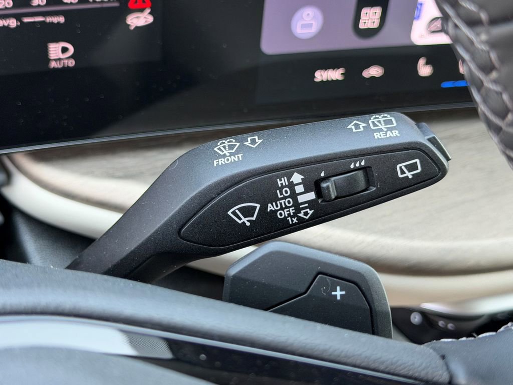 New 2026 Audi Q5 Prestige AWD/4WD image 28