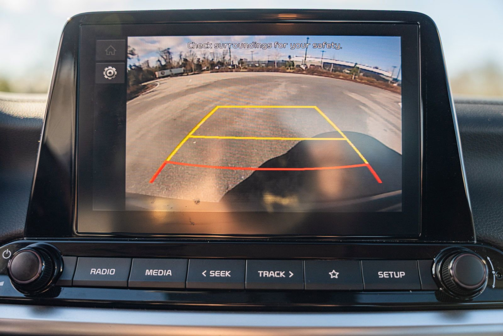 Used 2024 Kia Forte LX image 33