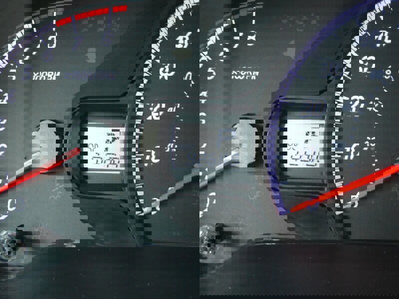 Used 2014 Toyota Sienna LE image 12