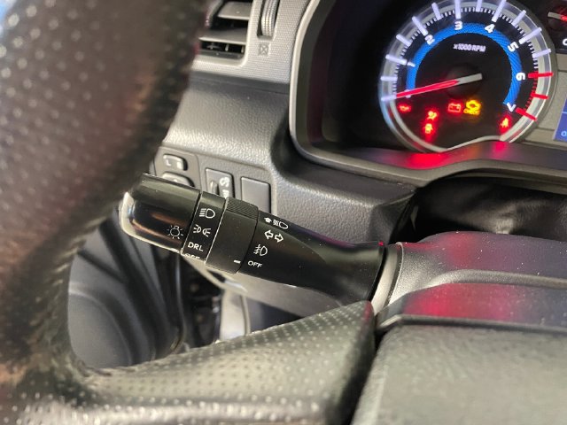 Used 2015 Toyota 4Runner Trail Premium AWD/4WD image 13