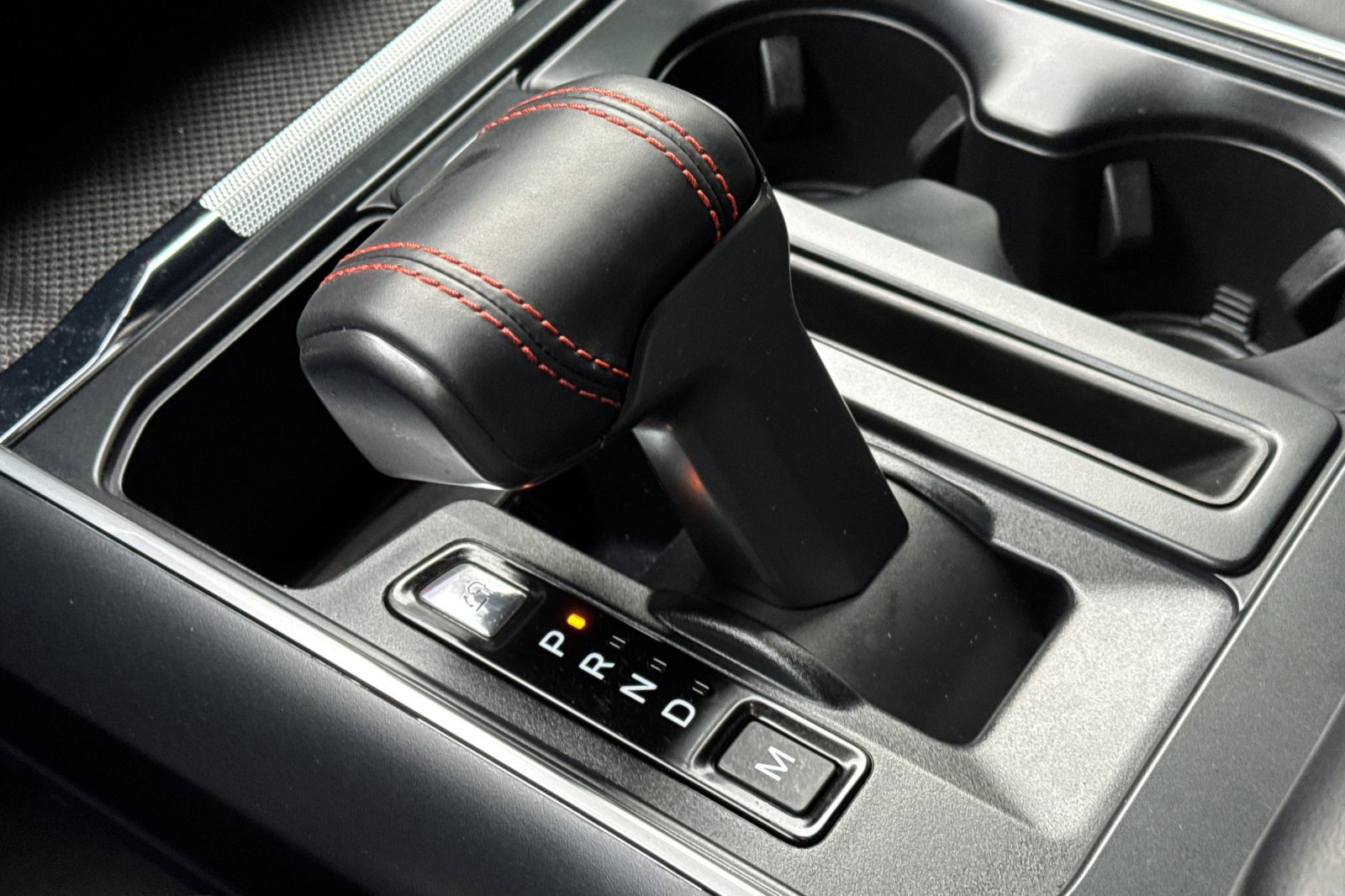 Used 2024 Ford F150 Raptor image 21