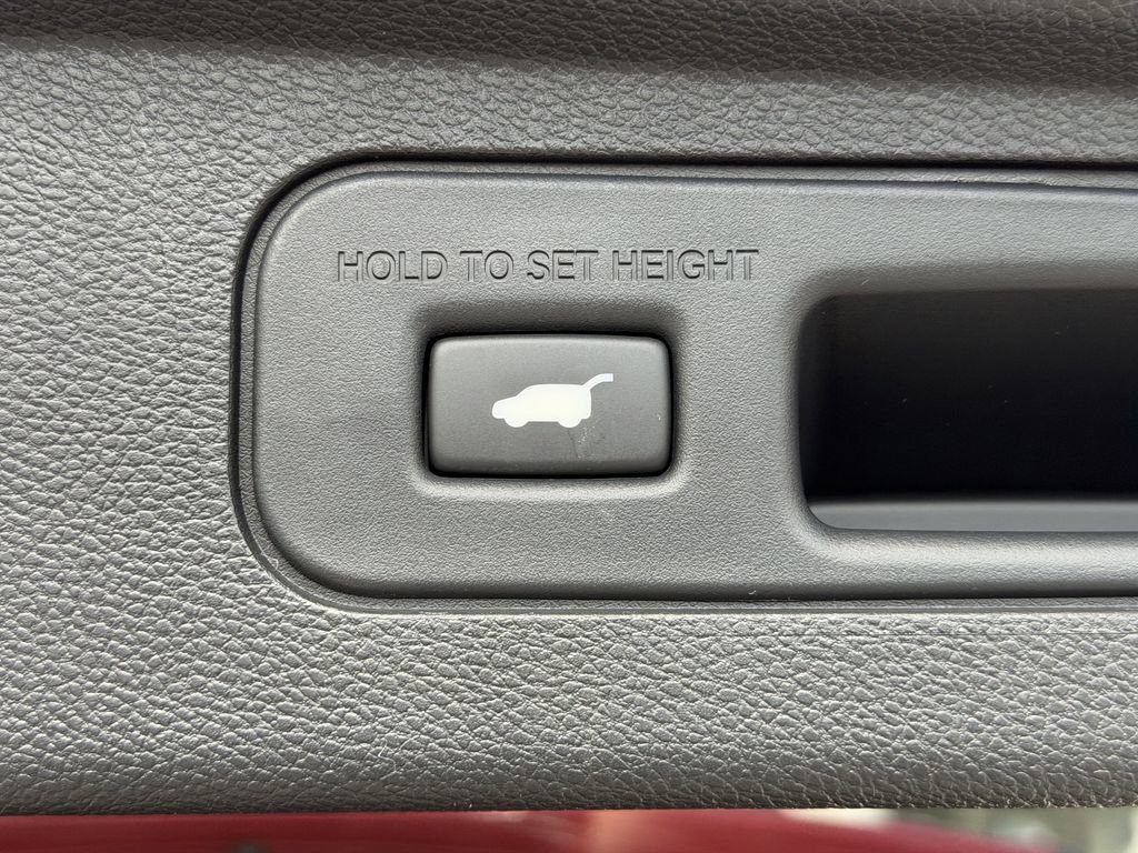 New 2026 Honda Odyssey Sport-L image 10