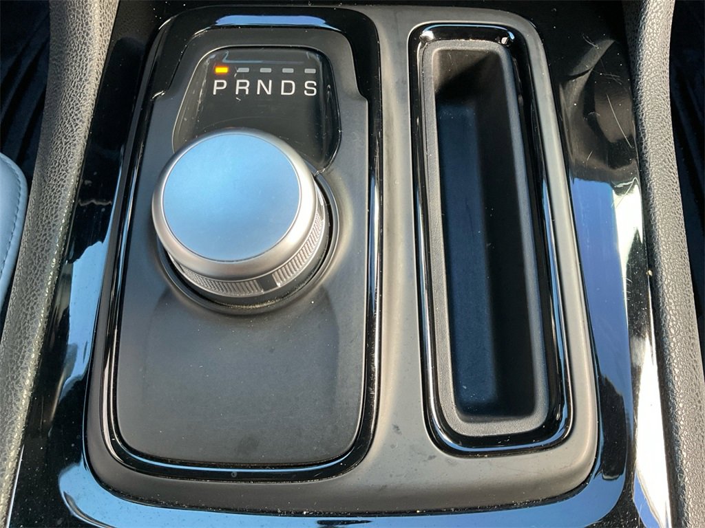 Used 2021 Chrysler 300 S w/ Popular Equipment Group image 36