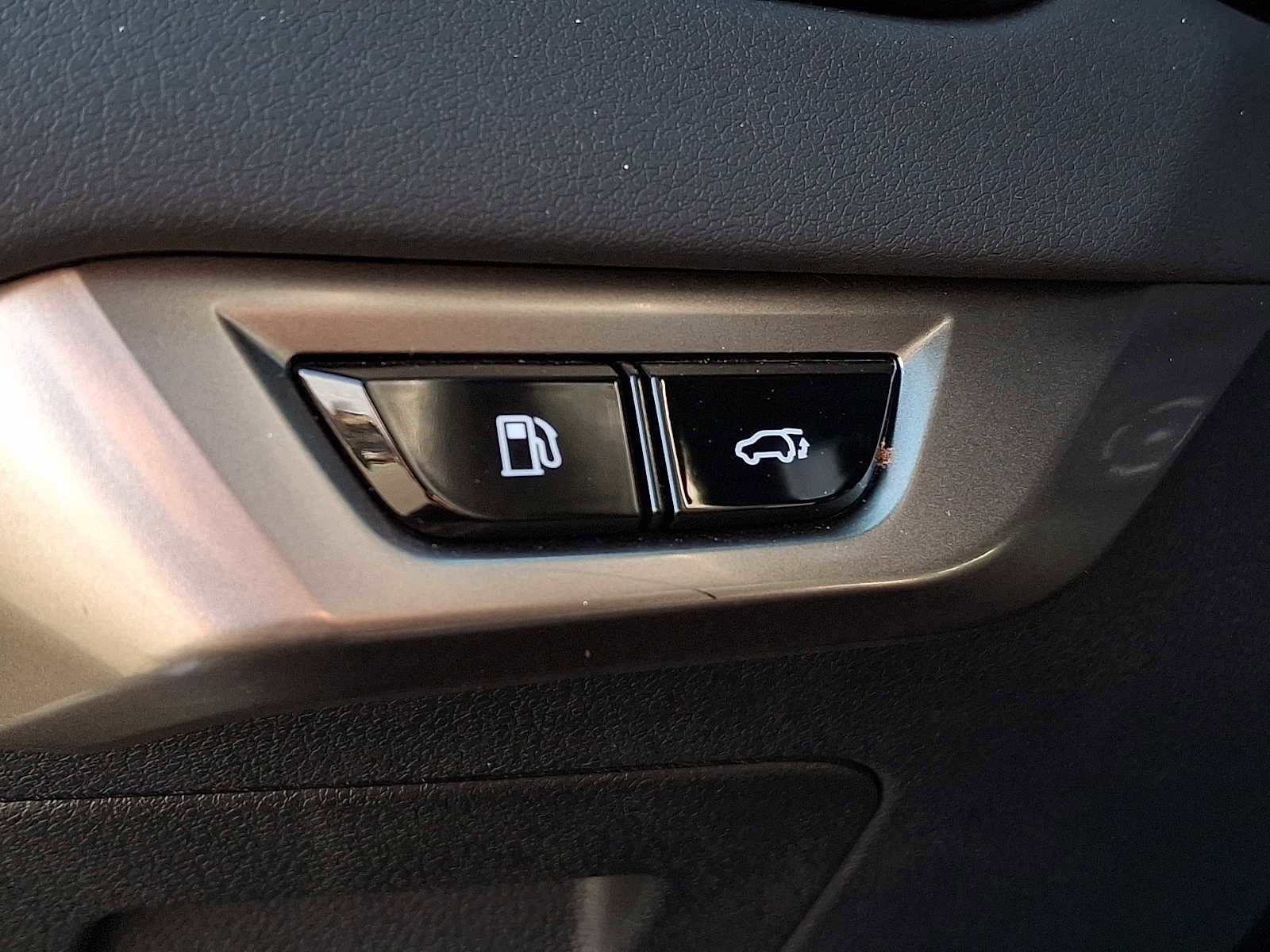 Used 2023 Lexus RX 350 Premium w/ Cold Area Package image 24