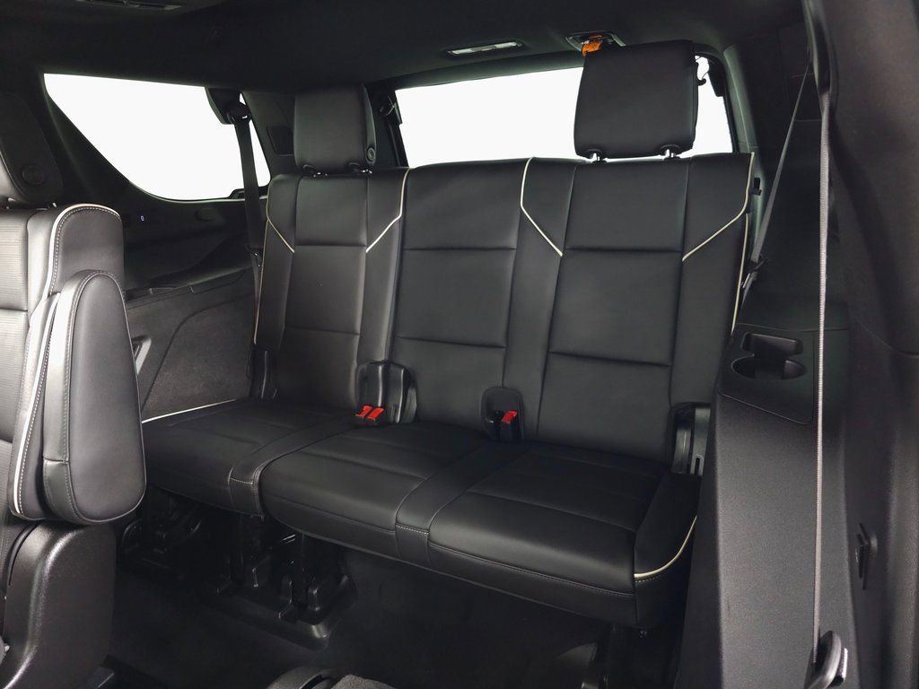 Used 2021 Cadillac Escalade Sport image 41