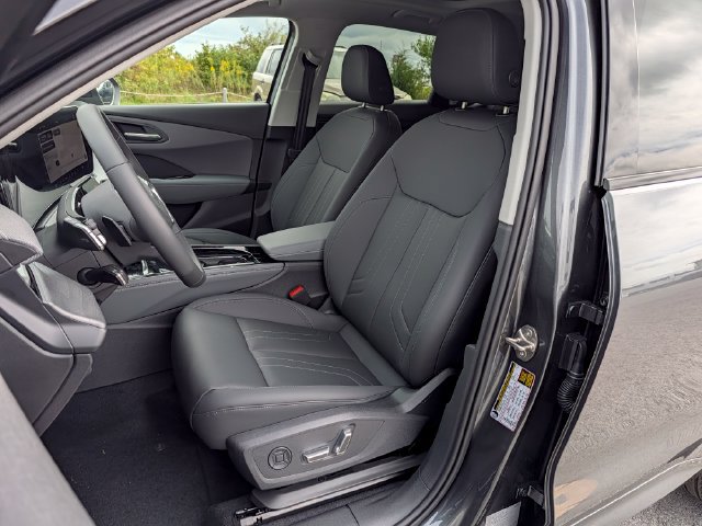 New 2026 Audi Q3 quattro 2.0T AWD/4WD image 8