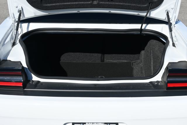 Used 2023 Dodge Challenger GT image 21