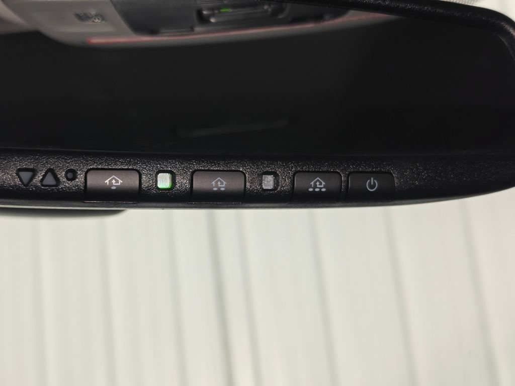 Used 2023 Toyota Camry SE w/ Convenience Package FWD image 10