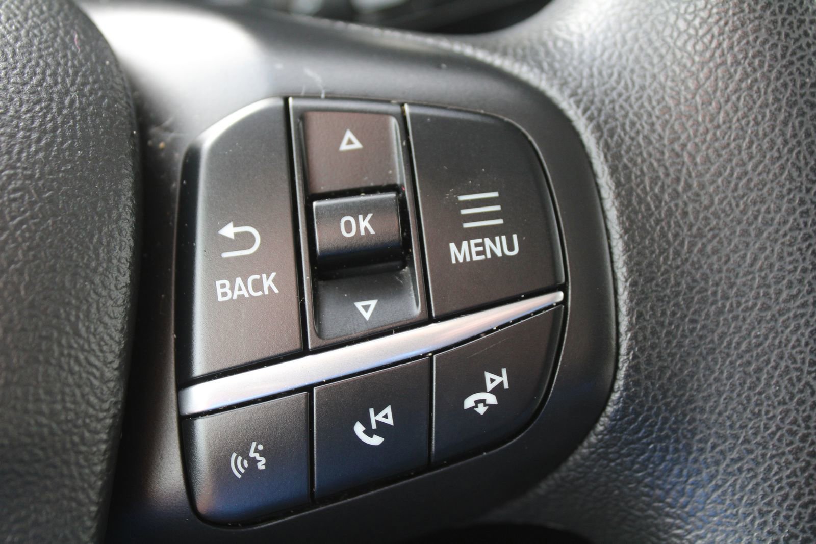 Used 2021 Ford Bronco Sport Big Bend image 31