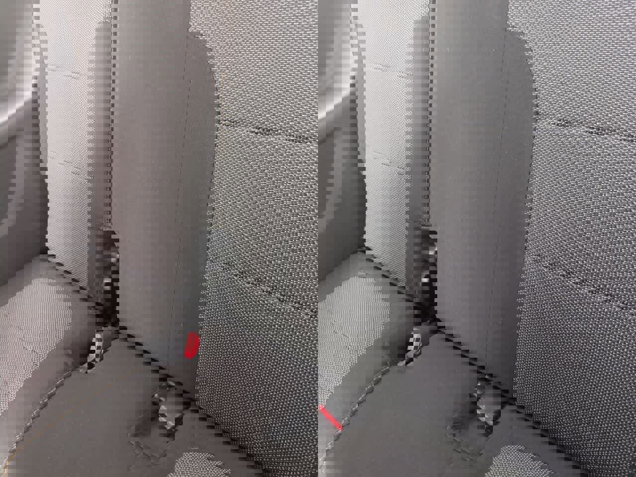 Used 2019 Chevrolet Traverse LT w/ LPO, Floor Liner Package AWD/4WD image 20