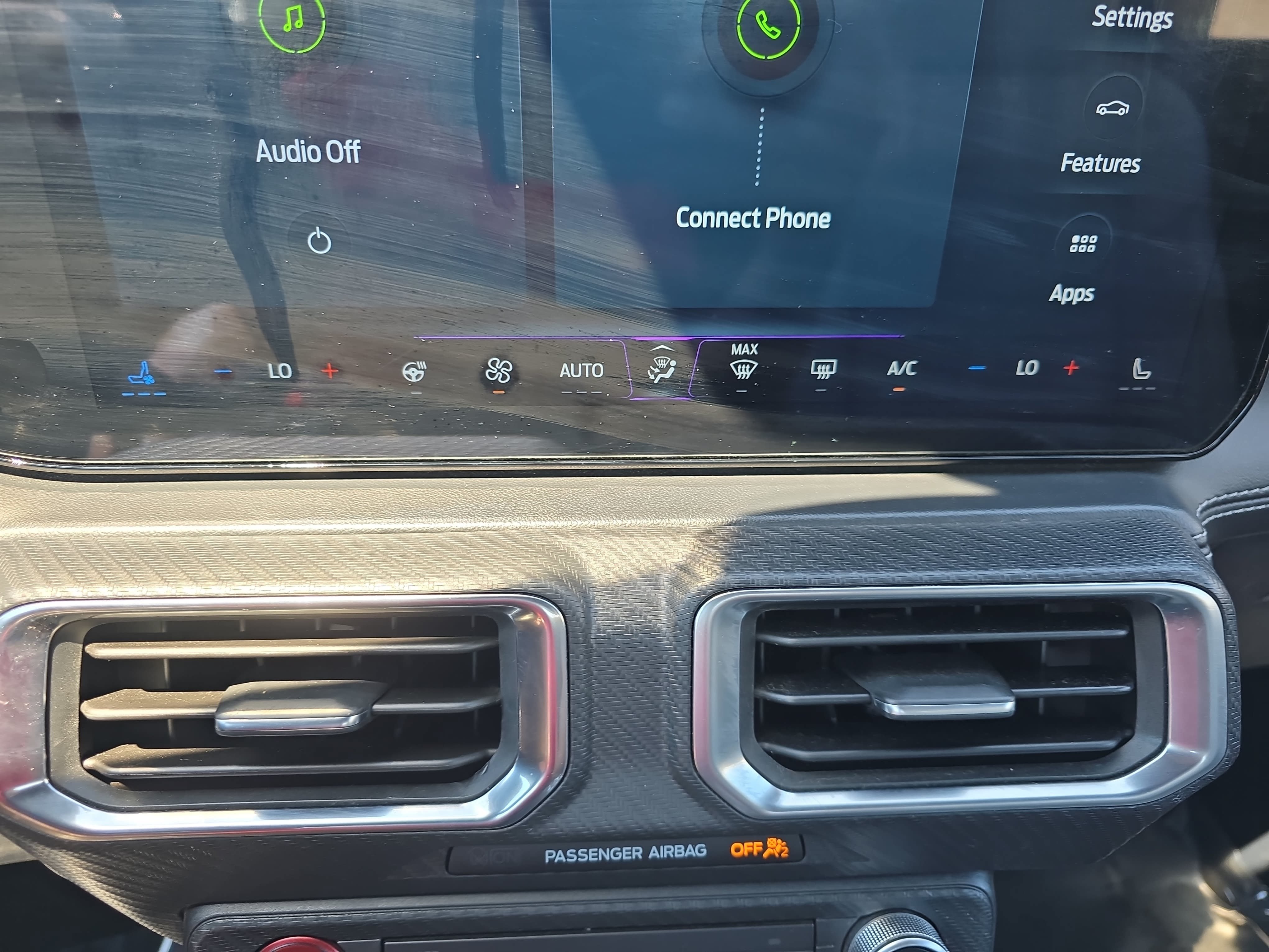 Used 2024 Ford Mustang Premium RWD image 21