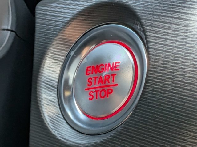 Used 2026 GMC Sierra 1500 Denali Ultimate AWD/4WD image 36