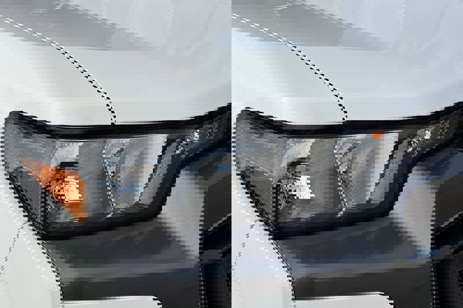 Used 2023 Chevrolet Colorado LT image 34