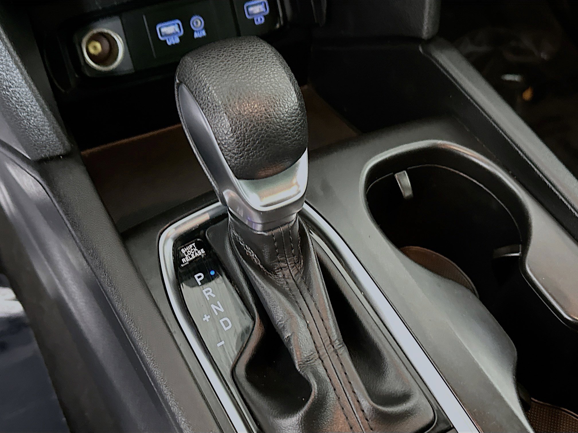 Used 2020 Hyundai Santa Fe SEL image 20